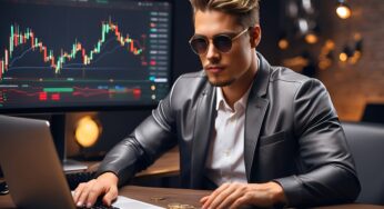 Unlocking the Secrets of Successful Cryptocurrency Trading for Beginners