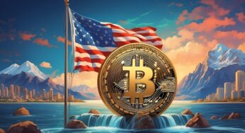 The Best Crypto Exchanges USA for 2024