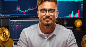 Creating a Cryptocurrency Trading Strategy: Step-by-Step Guide for Beginners