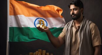 How to Buy Bitcoin in India in 2024 | A Step-by-Step