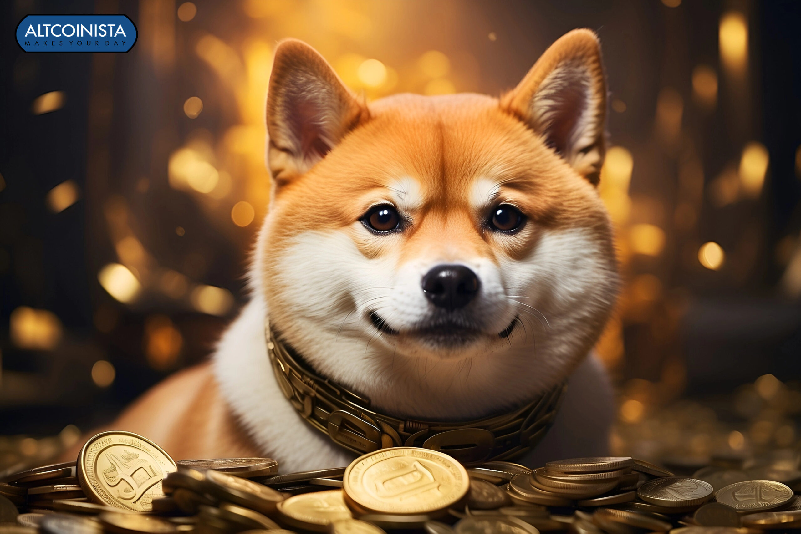 Shiba Inu Coin: Hype or Investment Heaven?