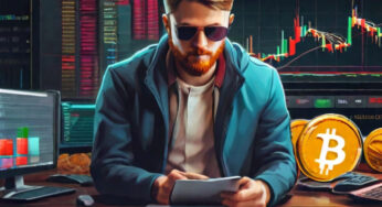 Can You Make $1000 a Day Trading Crypto?